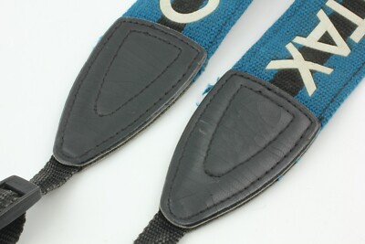 ★【TOP MINT】CONTAX コンタックス 645 ☆【TOP MINT】CONTAX コンタックス 645 Mint** Contax 645 AF Film