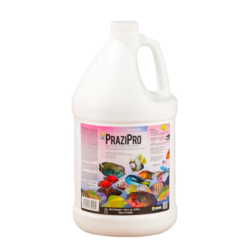 prazipro products for sale | eBay