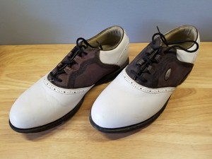 دافع الضرائب نصف كثافة nike zoom y3 - iwdmke.org