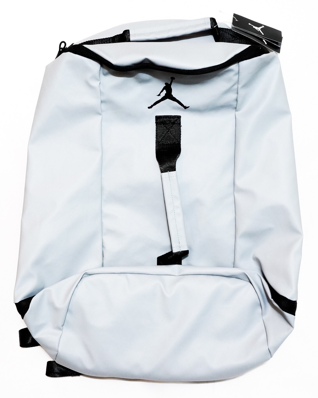 Nike Air Jordan Vapor Max Air Elite Brasilia Futura Backpacks Various Styles