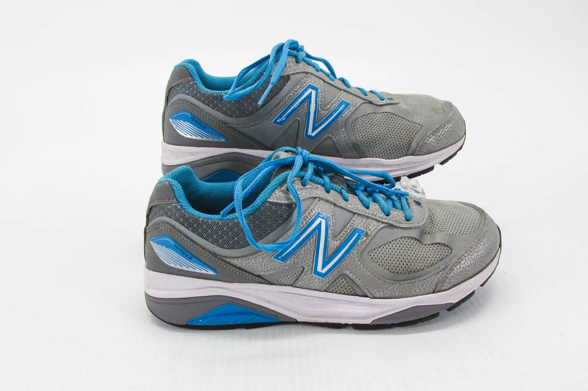 New balance sales ee womens