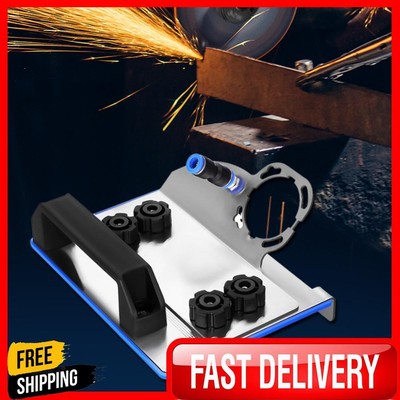 Angle Grinder Holders Type 100 Angle Grinder Stands Angle Grinder Attachments