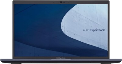 ASUS B1400C 2022年モデル　i7-16GB-512GB Asus ExpertBook B1400C 14