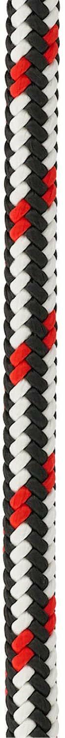 Samson ArborMaster 16-Strand Class I 1/2