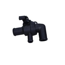 Thermostat Smart ROADSTER