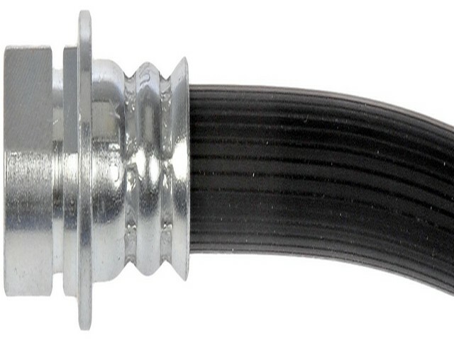 Picture 1