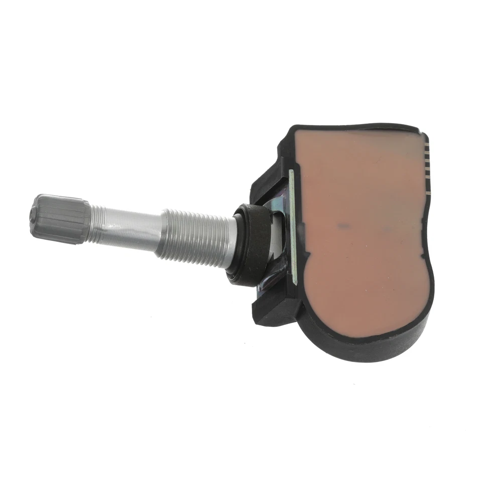 OEM 2017-2018 Mitsubishi Lancer Outlander Sport Tire Pressure Sensor 4250B975 - Image 3 of 4