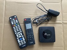 مقتنيات TVpad pad