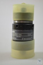 BOSCH REXROTH 0 608 PE0 006 / 0608PE0006, deflection gear