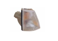 ALKAR Blinkleuchte Rechts für RENAULT