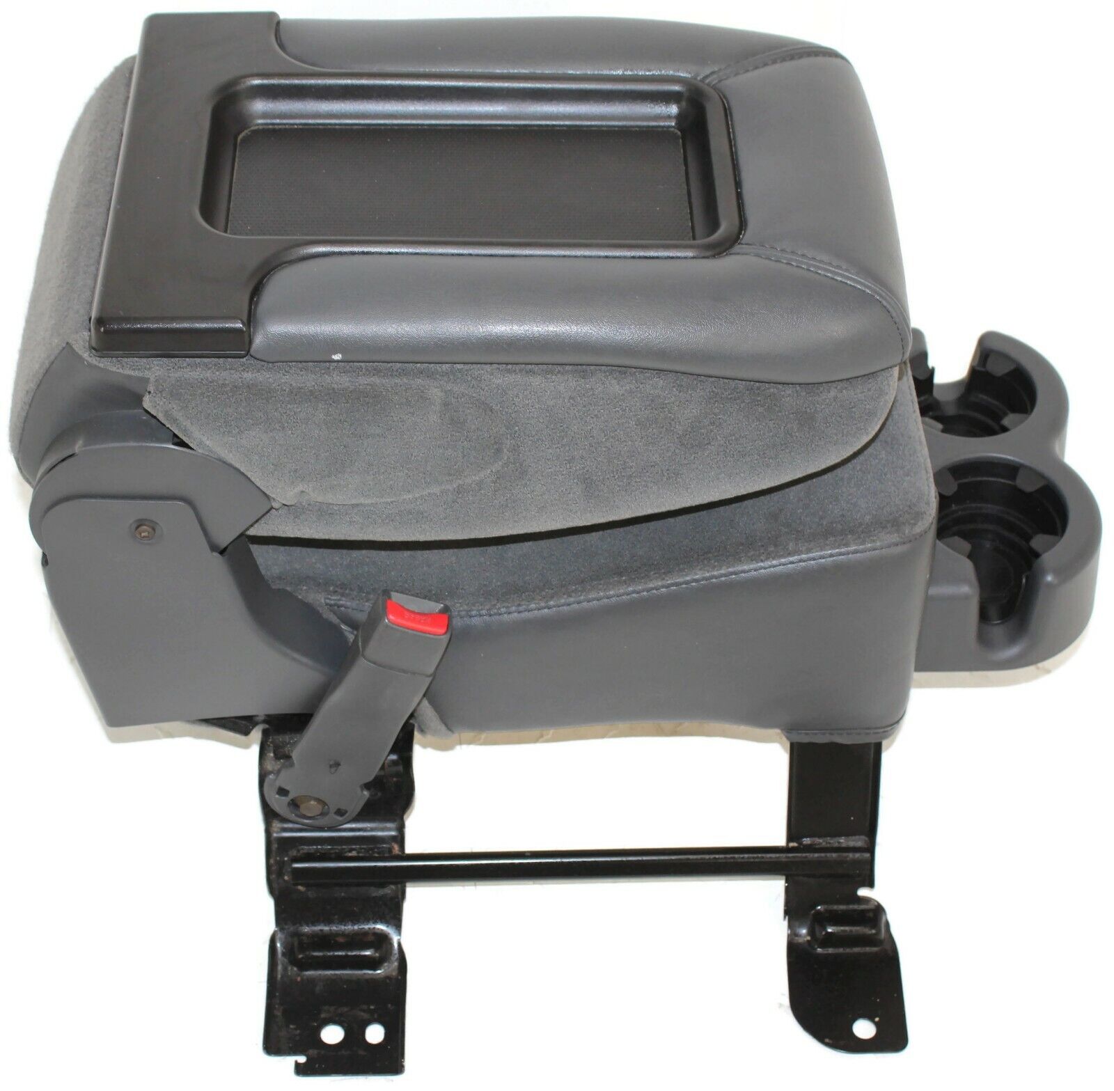 E-Jumpseat for 2003-06 Elements