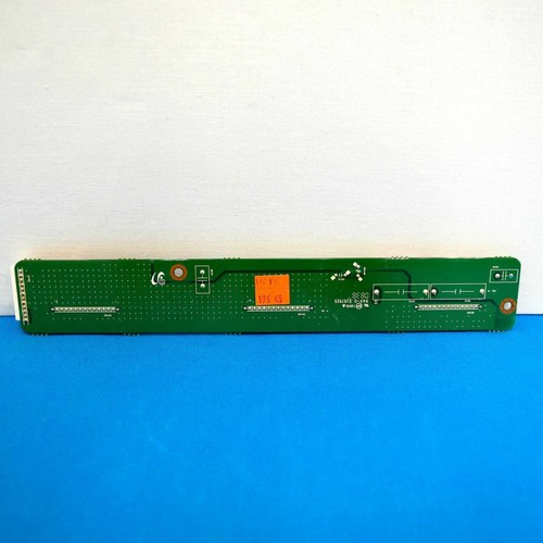 Samsung BN96-07133A, LJ92-01621A X Buffer Board - Bild 2 von 6