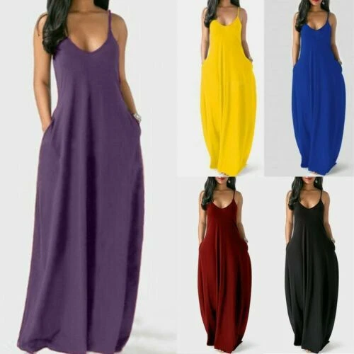 Hawaiian Dresses for Women