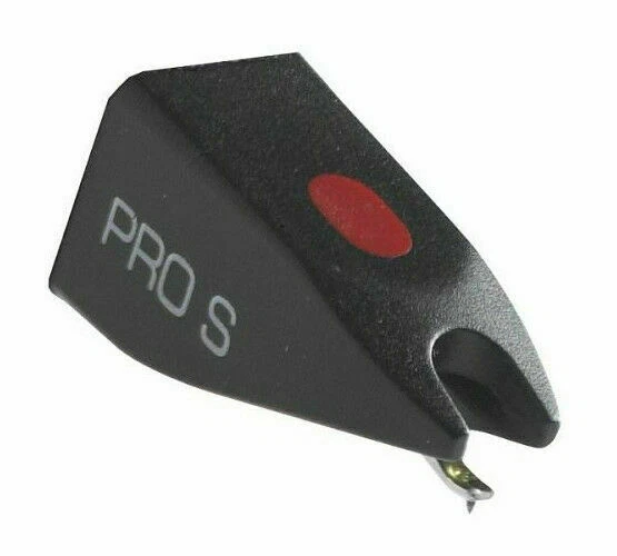 Shure M97XE DJ Turnable Parts & Accessories for sale | eBay