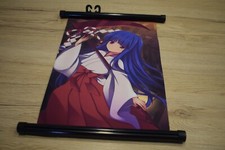 WS0260 Anime Manga Wallscroll Poster Kunstdrucke Bilder Hell Girl Sense
