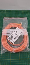Endress Hauser 50107895 5m 8-polig Anschlussk...