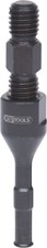 KS TOOLS Pr�zisions-Innenauszieher, 7-9mm