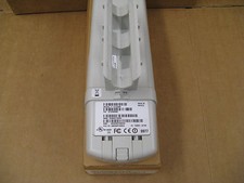 NEW  Motorola Canopy 5700sm