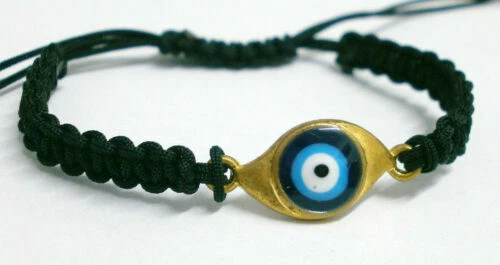 Pulseras de bisutería de aleación