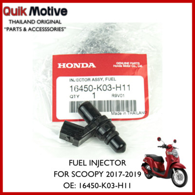 s-l400.jpg s-l400.jpg