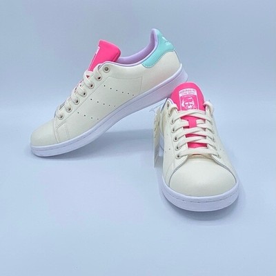 NEW] adidas Stan Smith Women's Shoes Size 6.5 G55669 MSRP $90 | eBay