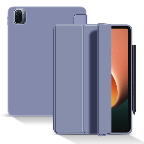 Foldable Tablet Protective Case For Xiaomi Pad 5/6/6 Pro/6S Pro - Picture 13 of 18