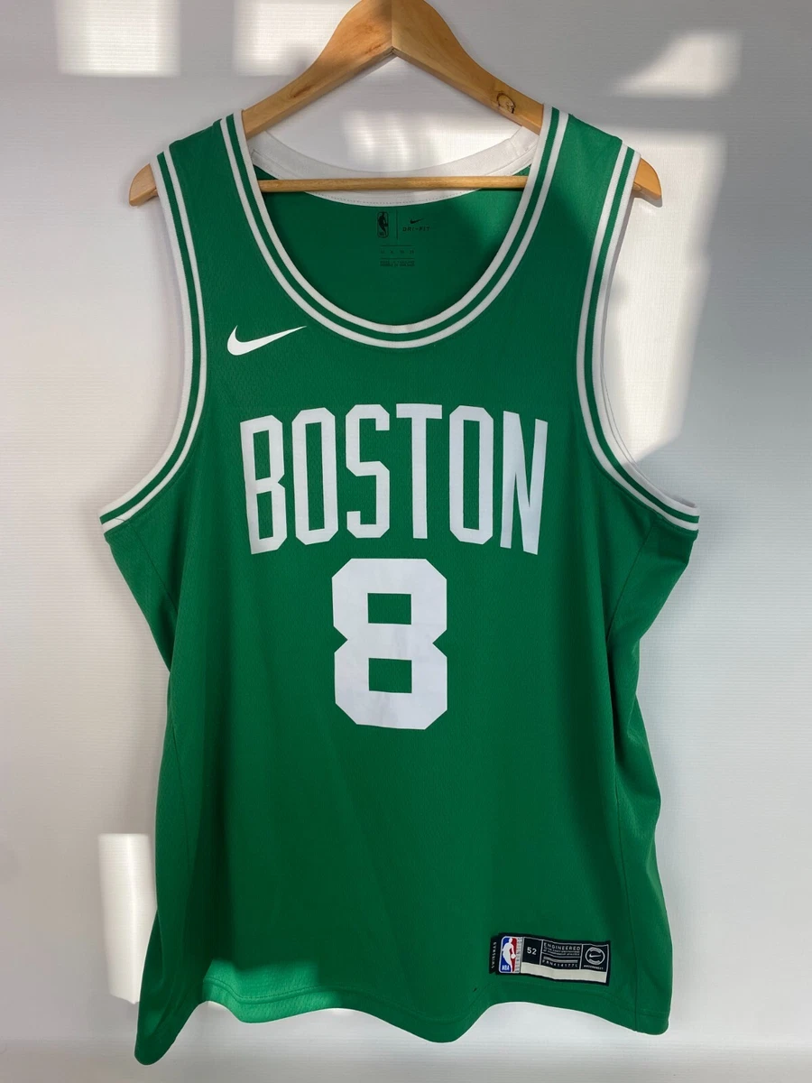 Nike kemba walker 2025