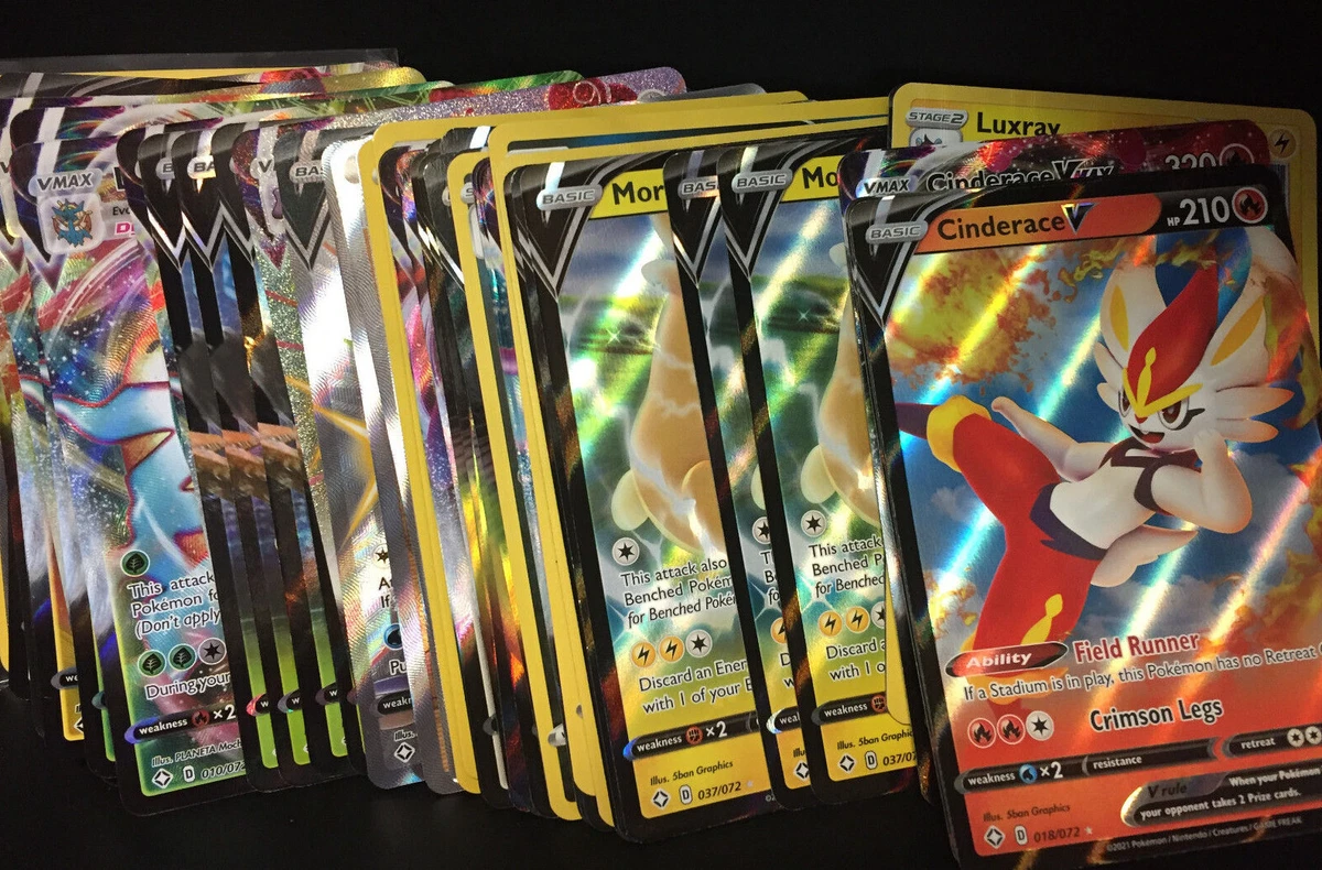 ebay shiny pokemon cards Rare Shiny Pokemon Cards for sale