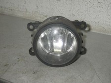 Nebelscheinwerfer universal rechts oder links DACIA LOGAN MCV (KS_) 1.6 16V