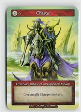 Amulet of Niniane [Foil] Prices | Sorcery: Contested Realms