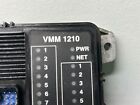 Vmm1210 Module
