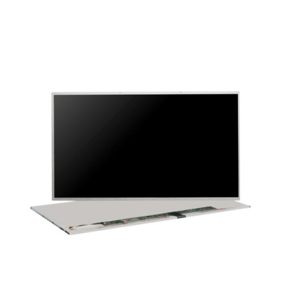 Notebook Display passend für Packard Bell EasyNote TE11HC, matt