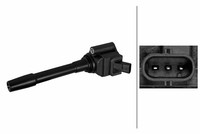 ZüNdspule FüR Alfa Romeo Fiat Jeep Tonale 500X Tipo Stufenheck SchräGheck Kombi