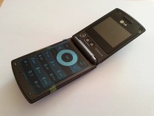 LG HB620T SCHWARZ NEUW.+OVP+VIELE EXTRAS+RECHNUNG+DHL VERSAND