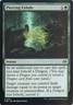 Piercing Exhale C Tarkir: Dragonstorm 151 NM
