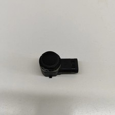 VW POLO 6R, 6C Parksensor hinten 4H0919275 1.6 Diesel 66 kW 2011 29013906