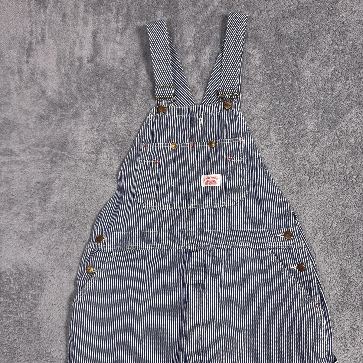 Roundhouse Jeans for Men for sale - eBay