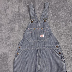Roundhouse Overalls | eBay