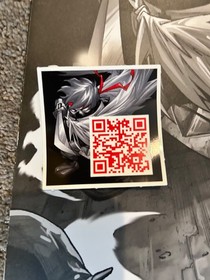 San Diego Comic Con 2025 Lego Prize Pack Exclusive Bundle Rare New Condition