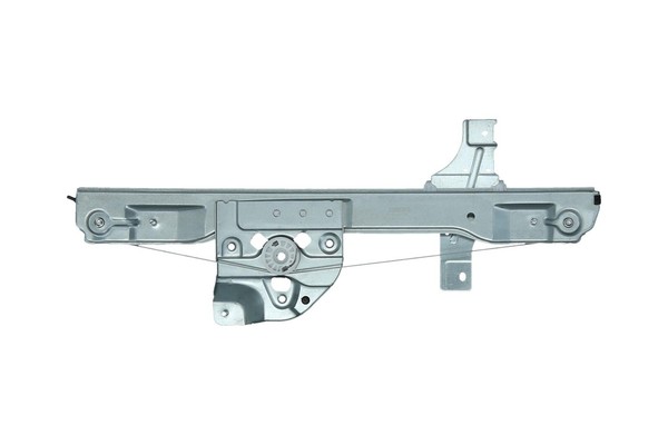 Fensterheber Kamoka 7200155 FüR Peugeot 2008 1 208 Puretech Thp 110 130 Vti Hdi-image