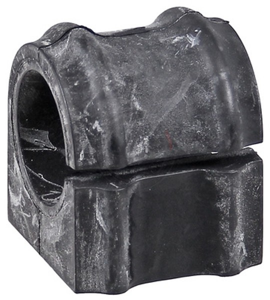 A.B.S. Stabilisatorlager Stabilager Buchse Stabilisator 274018 FüR Mercedes B906-image