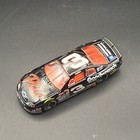 Dale Earnhardt NASCAR 1998 Chevrolet Monte Carlo #3 Tin Set Diecast w/ Case — photo 2