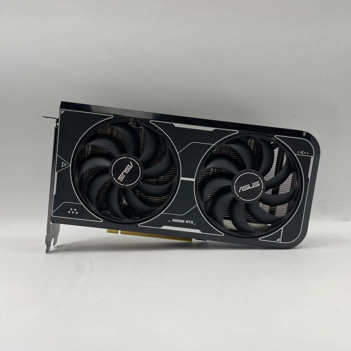 NVIDIA GeForce RTX 3060 Ti for sale | eBay