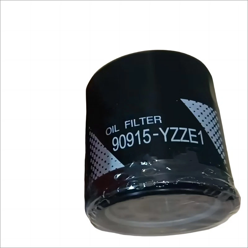 90915-YZZN1 Oil Filter