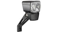 Axa Led-Scheinwerfer Nxt 80 E-Bike