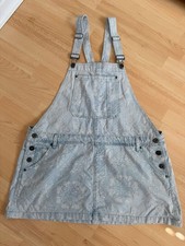 Women’s Disney Dungarees