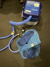 Breg Polar Care Cube XL Shoulder