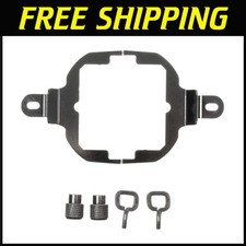 Cooler Mounting Bracket for Corsair Hydro H100i/H115i RGB