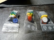 Xmods CARSON Zubehör Tuning-Motoren