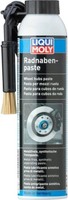 Liqui Moly Radnabenpaste (Pinseldose) | 200 Ml | Paste | Art.-Nr.: 4058